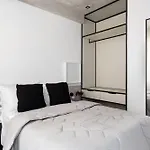 Luxo E Conforto - Visconde