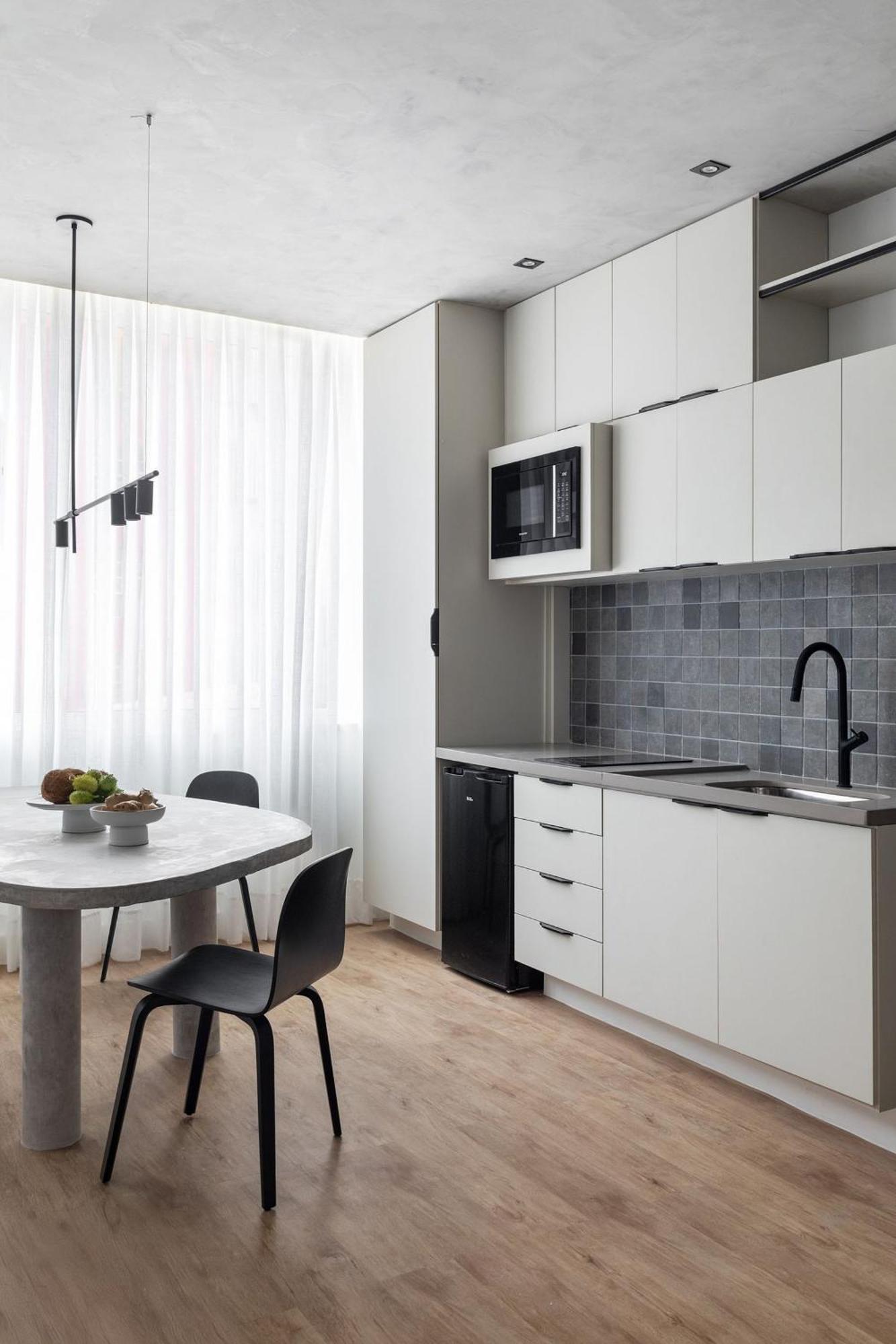 Luxo E Conforto - Visconde Apartamento Rio de Janeiro