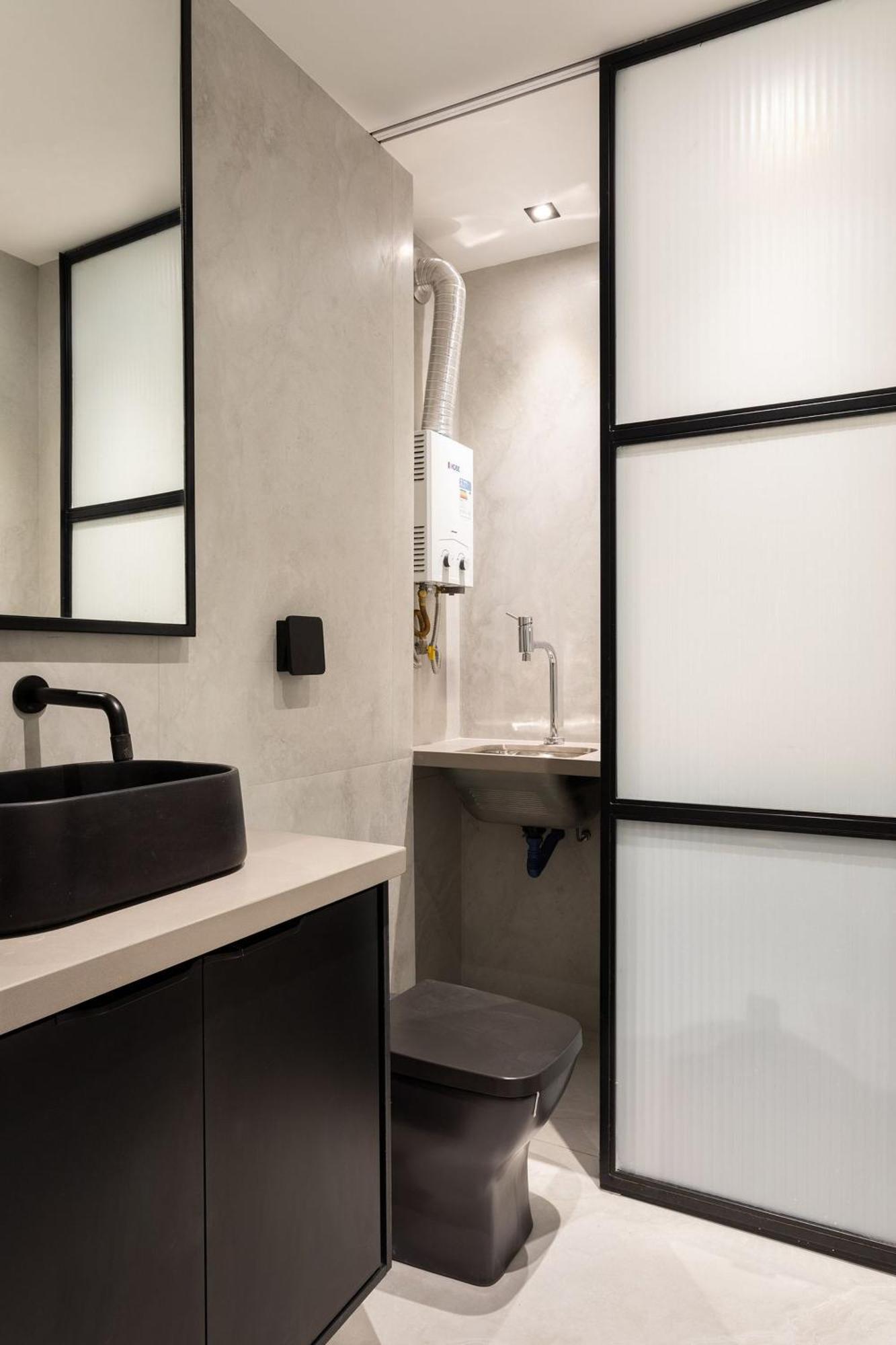 Apartamento Luxo E Conforto - Visconde *