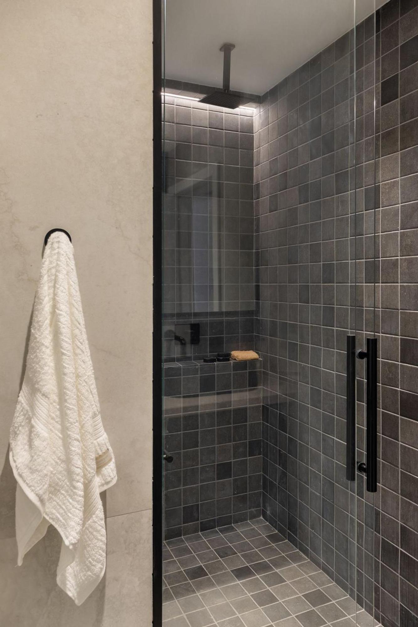 Apartamento Luxo E Conforto - Visconde Rio de Janeiro